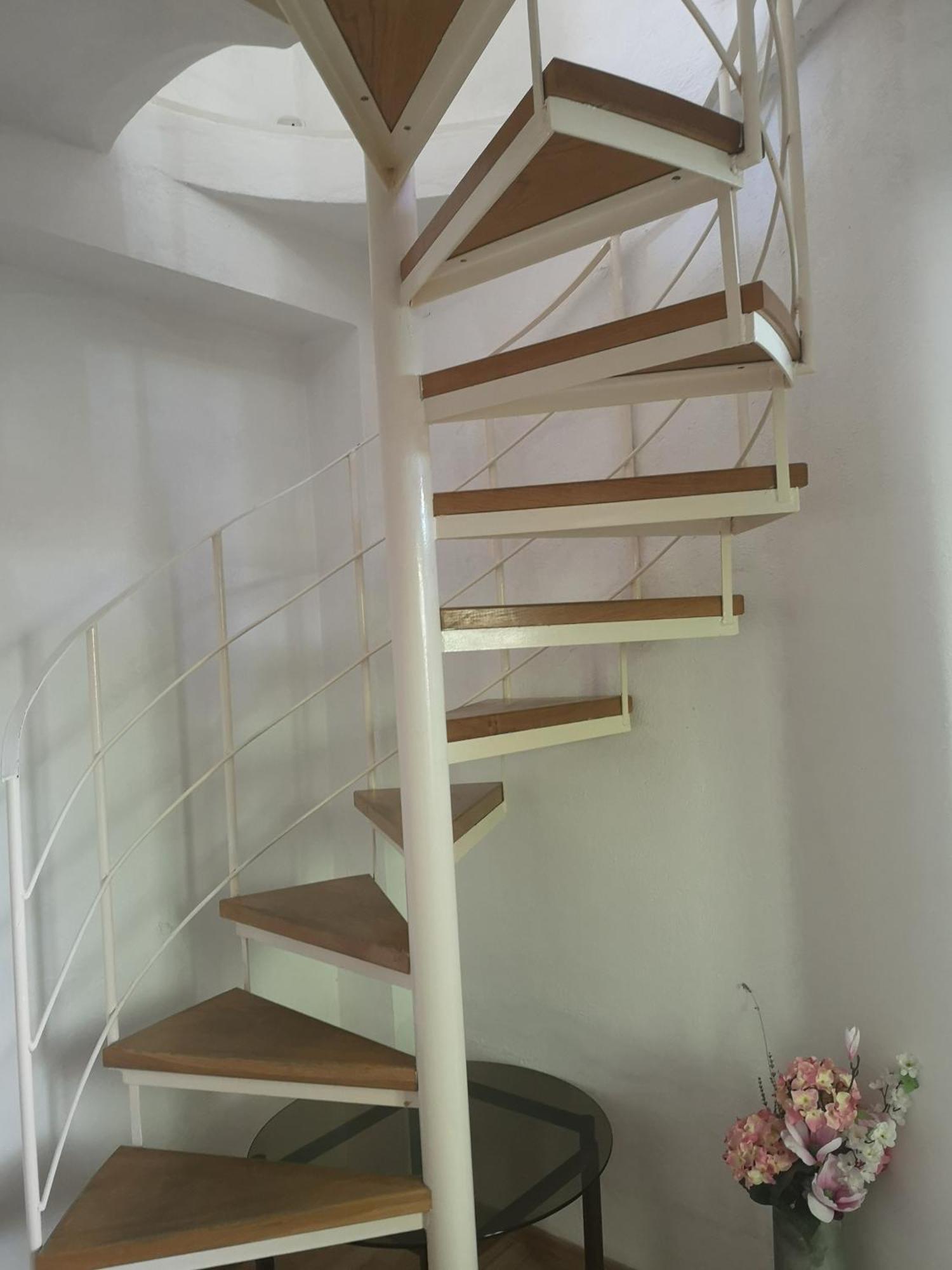 Apartman Adriatic Pavlinovic - Makarska Bagian luar foto