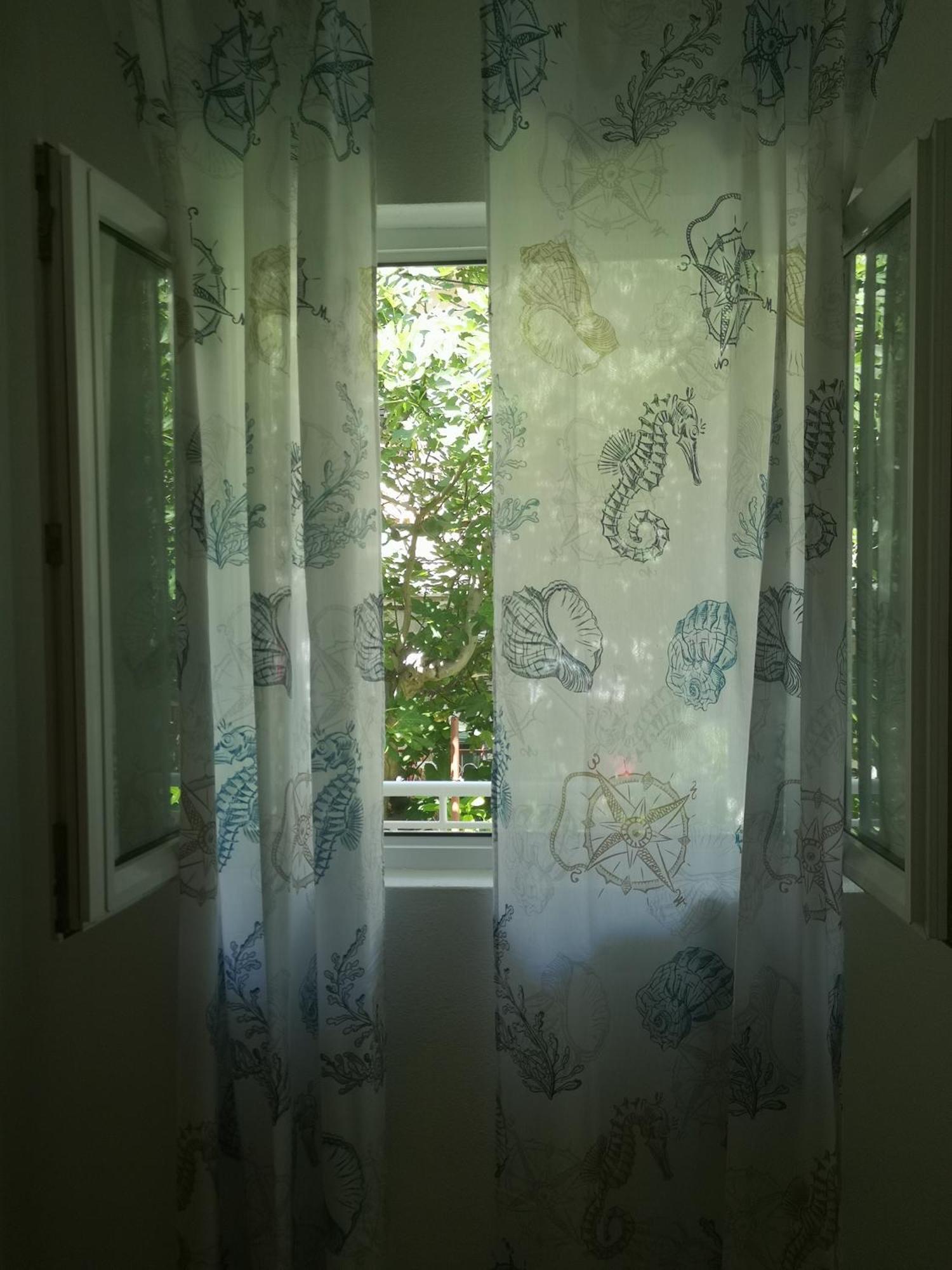 Apartman Adriatic Pavlinovic - Makarska Bagian luar foto